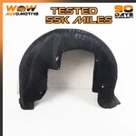 08-19 Maserati Granturismo S Rear Right Quarter Wheelarch Liner Splash Guard Oem. Fixed Price $285.29.