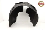 2016 - 2019 Bmw 740i G12 Rear Right Oem Quarter Wheelhouse Liner Splash Shield. Fixed Price $129.99.