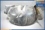 2010 - 2015 Mercedes-benz C250 Fender Liner Wheel Arch Housing Cover Oem. Fixed Price $76.80.