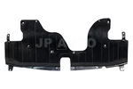 For 2011-2013 Kia Sorento Under Engine Splash Shield Cover. Fixed Price $45.14.