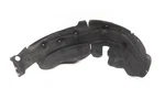 2016 - 2024 Mini Clubman F54 Rear Left Side Inner Quarter Liner Splash Guard Oem. Fixed Price $74.51.