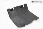 2018-2024 Bmw X3 G01 Right Fender Wheel Liner Access Panel Lid Flap Cover Oem. Fixed Price $35.54.