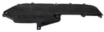 Bmw Z4 Series E89 Channel Cover. Fixed Price $27.19.
