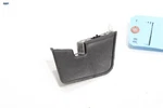 2020 - 2025 Hyundai Venue Rear Right Side Mud Guard Flap Cover Deflector Oem. Fixed Price $29.99.