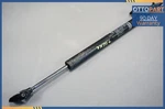 2009-2015 Bmw F02 750li Lci Rear Right Door Hinge Stopper Check Brake. Fixed Price $20.90.