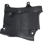 For Mazda 3 2019-2023 Engine Splash Shield Driver Side Front Sedan/hatchback. Fixed Price $41.86.