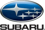 Genuine Subaru Splash Guard Front Kit J1010sg251mc. Fixed Price $113.22.