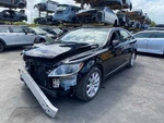 Passenger Right Quarter Panel Swb Fits 07-11 Lexus Ls460. Fixed Price $265.30.