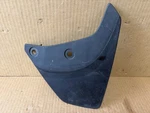 20-23 Tesla Model Y Front Left Drivers Mud Guard Flap 1628005-00-a. Fixed Price $19.00.