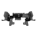 For Ford F-150 21 Sherman Passenger Side Splash Shield Capa Certified. Fixed Price $66.77.