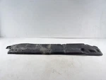 2015-2017 Toyota Camry Left Side Floor Under Body Splash Shield Cover Oem. Fixed Price $150.00.