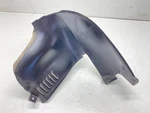 97-04 Porsche Boxster 986 Rear Right Wheel Arch Housing Liner W/ Heat Shield Oem. Fixed Price $57.56.