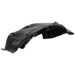 Fender Liner For Cadillac Escalade 2015-2020 Front Passenger Side Inner Z75. Fixed Price $47.27.
