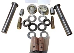 King Pin Bolt Set 1937 - 1941 Ford Truck, Car 78-3111. Fixed Price $45.00.