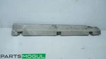 2015-2020 Ford Transit-350 Front Passenger Side Skirt Molding Jk4z-6110176-ab. Fixed Price $110.00.