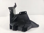 2018- 2020 Subaru Crosstrek Rear Bumper Side Support Right Passenger Oem. Fixed Price $26.25.