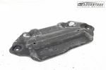 2016-2021 Jeep Grand Cherokee Front Underbody Extension Belly Pan Skid Plate Oem. Fixed Price $59.99.