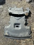 Mercedes W209 M271 Engine & Gearbox Under Trays Cover A2095241730 A2095242530. Fixed Price $135.40.