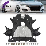Under Engine Splash Guard Shield Cover For 2023-2025 Honda Accord 74110-30a-a00. Fixed Price $137.97.