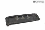 2014-2019 Cadillac Cts Front Right Fender Rearward Air Deflector Insulator Oem. Fixed Price $28.99.