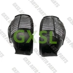 2x For Lamborghini Gallardo Lp560 Front Fender Liner Oem 400821171c 400821172d. Fixed Price $343.00.