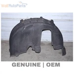 20-25 Vw Atlas Cross Sport - Quarter Panel Fender Liner / Wheel Housing Cover. Fixed Price $129.99.