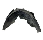 16-22 Jaguar Xf X260 Rear Left Side Fender Liner Splash Shield Guard Cover Oem. Fixed Price $120.08.