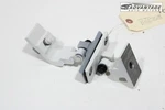 2015-2018 Bmw X4 F26 Rear Left Side Door Panel Upper & Lower Hinge Set Oem. Fixed Price $74.99.