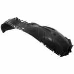 Fits 2015-2022 Nissan Murano Left Front Fender Inner Liner Driver Splash. Fixed Price $59.13.