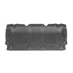 Capa For 2019-2022 330i Xdrive Engine Splash Shield 51757447194 Bm1228186c C. Fixed Price $144.95.