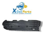 2022-24 Honda Civic Front Right Passenger Lower Valance Fascia 74606-t21-a00 Oem. Fixed Price $99.00.