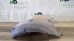 2008-2018 Mercedes Sprinter 2500 Left Driver Front Fender Liner Arch A9066841277. Fixed Price $60.00.