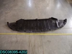Tesla Model Y Front Bumper Undertray Cover 1613579-00-c. Fixed Price $373.81.
