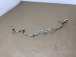 Lexus Lc500 2018 Fuel Pump Hose Pipe Line 18-21 :o. Fixed Price $42.50.