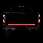 Putco 760060-25 Freedom Blade Tailgate Light Bar For 24-25 Silverado/sierra Hd. Fixed Price $699.99.