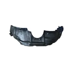 Fender Liner Front Passenger Side For 2012-2014 Toyota Venza. Fixed Price $169.44.