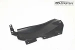 2018-2024 Honda Odyssey Fuel Tank Left Side Splash Guard Shield Cover Oem. Fixed Price $26.94.
