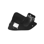 Fits 2010-2013 Chevy Equinox Front Driver Side Fender Splash Shield 7249278j01. Fixed Price $203.74.