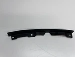 Ferrari 488 Gtb Spider Pista Front Left Lh Driver Inner Dam Oem 86481300. Fixed Price $30.00.