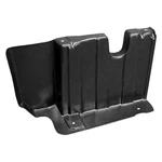For Hyundai Elantra 14-16 Front Passenger Side Splash Shield Capa Certified. Fixed Price $155.79.