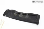 2014-2019 Cadillac Cts Front Left Fender Rearward Air Deflector Insulator Oem. Fixed Price $28.99.