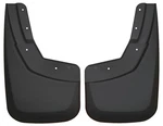 Husky Liners 59401 Custom Rear Mud Guards. Fixed Price $59.99.