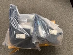 Genuine Ford Parts Splash Guard Fender Explorer 2011-19 Bb5z-16a550-aa -ba. Fixed Price $50.00.