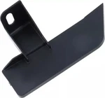Genuine Nissan Rocker Panel Molding Extension 76857-4ra0a. Fixed Price $34.85.