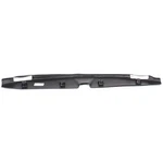 Sherman 3198a-49s-0 Front Engine Splash Shield Cover For Hyundai Sonata. Fixed Price $31.44.