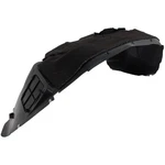 Fender Liner For Jeep Renegade 2019-2023 Front Driver Side Inner 1.3l. Fixed Price $67.93.