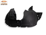 Fender Liner For Gmc Acadia 2019-2023 Front Inner Right Passenger Side. Fixed Price $51.49.