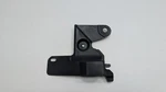 Mazda Mx-5 Miata 16-23 Front Right Splash Shield Guard Cover N24356341 Oem. Fixed Price $16.00.