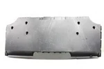2024 Tesla Cybertruck Rear Fascia Diffuser 1684641-00-b 24-25. Fixed Price $278.07.