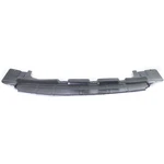 Engine Splash Shield For Hyundai Elantra 2007-2010 Lower Under Cover. Fixed Price $25.24.